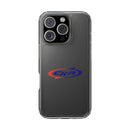 CKR Clear case