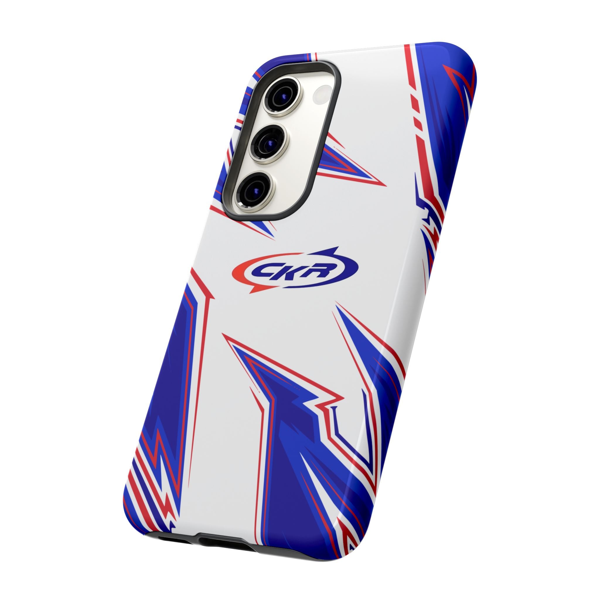 CKR Swift Phone Case