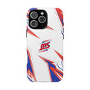 MS-Kart Swift Phone Case