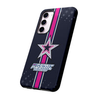 Kosmic Stars Phone case