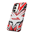 Redspeed Swift Phone case [2026]