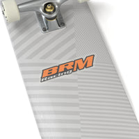 BRM Sticker