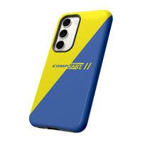 Compkart Phone Case