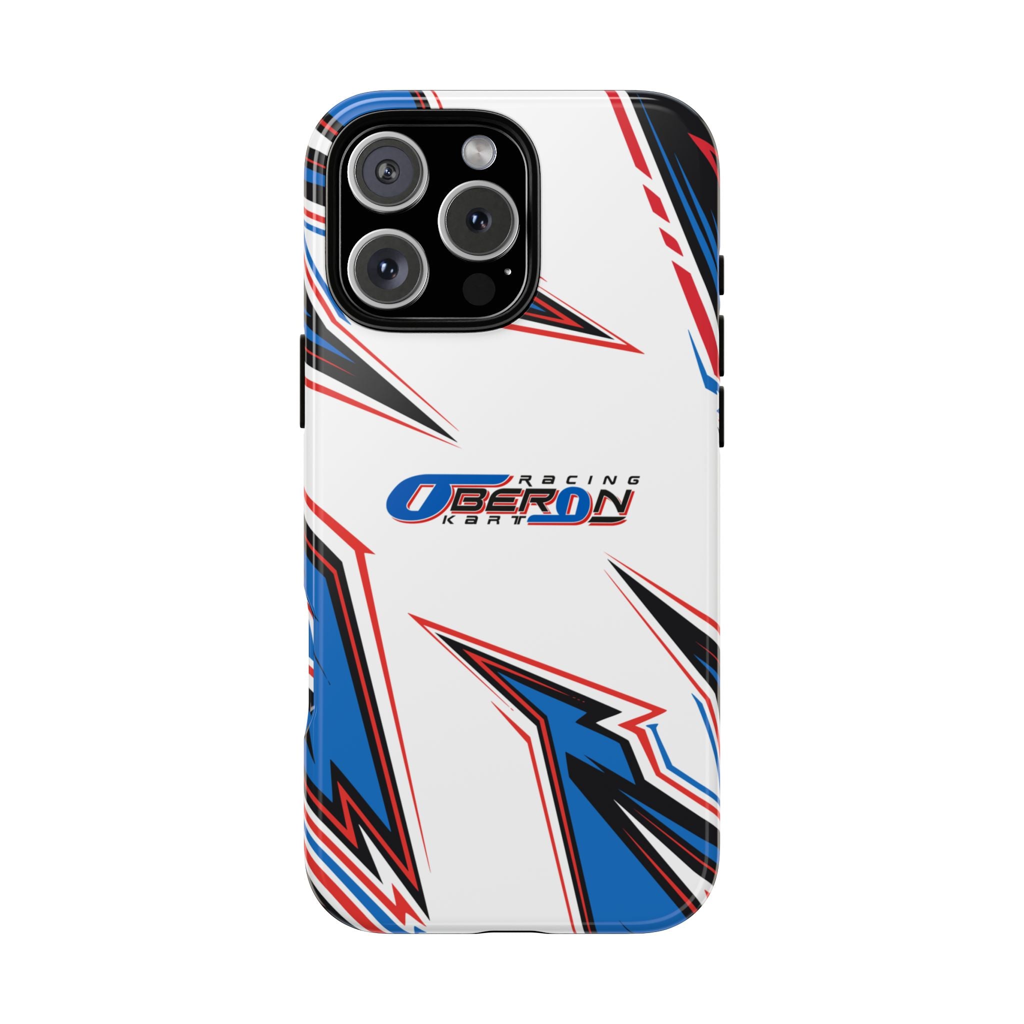 Oberon Swift Phone case