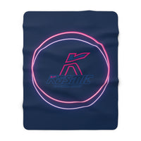 Kosmic Blanket