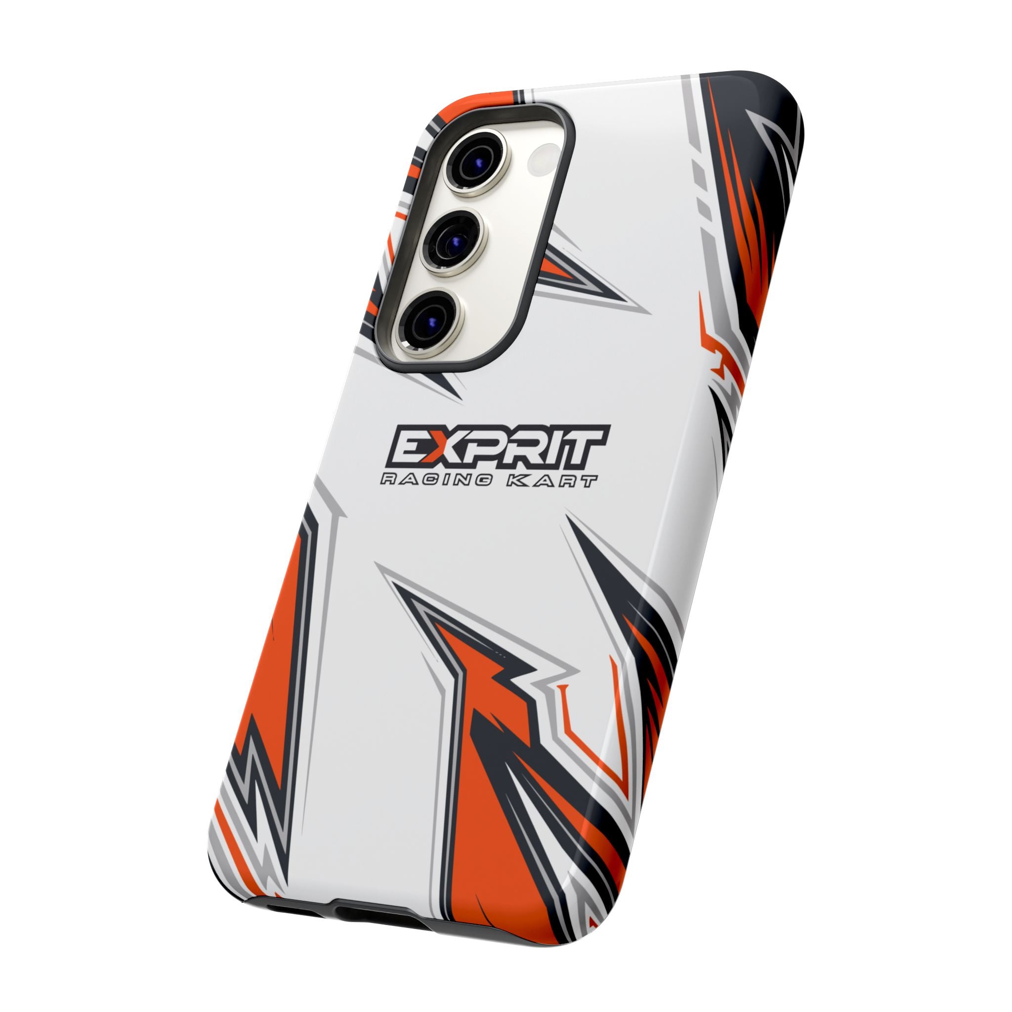Exprit Swift Phone Case