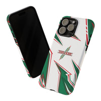 Tony Kart Swift Phone Case