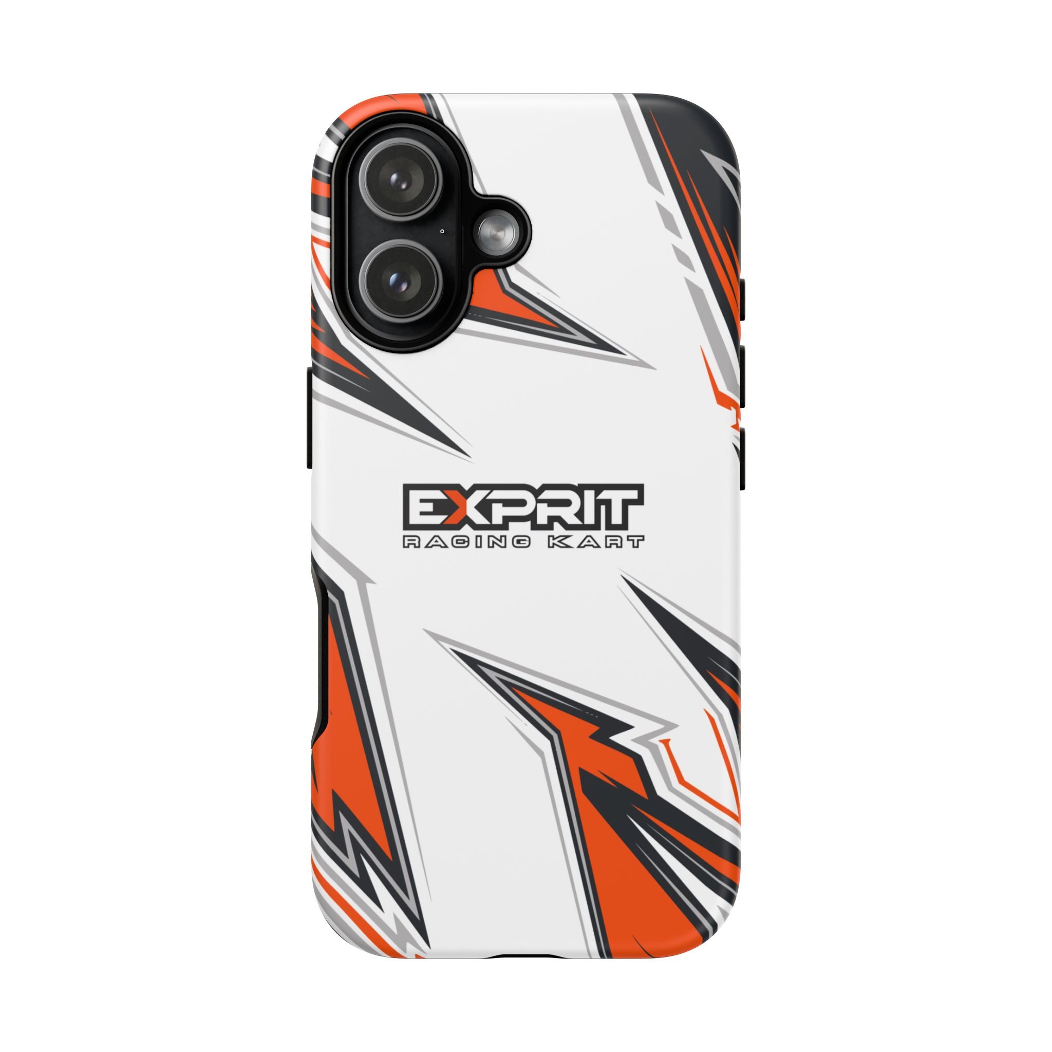 Exprit Swift Phone Case