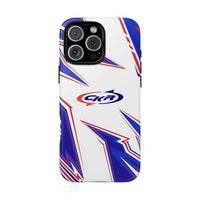 CKR Swift Phone Case