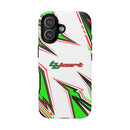 TB Kart Swift Phone Case