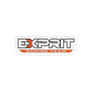 Exprit Sticker