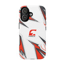 Parolin Swift Phone Case