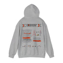 Exprit Hoodie