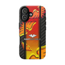 Kart Republic Blitz Phone case