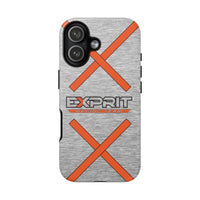 Exprit Phone Case