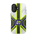 LN Kart Phone Case [2025]