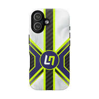 LN Kart Phone Case [2025]