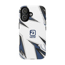 Iame Swift Phone Case