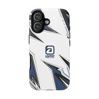 Iame Swift Phone Case