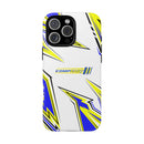 Compkart Swift Phone Case