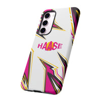 Haase Swift Phone Case