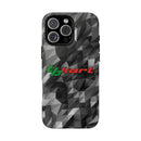 TB Kart Phone Case