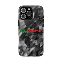 TB Kart Phone Case