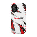 Birel-Art Swift Phone Case