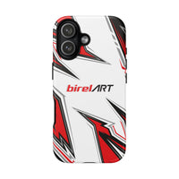 Birel-Art Swift Phone Case