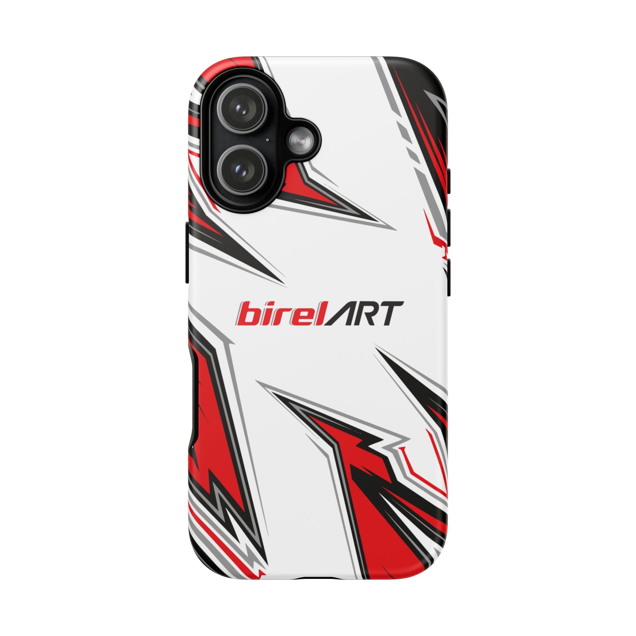 Birel-Art Swift Phone Case