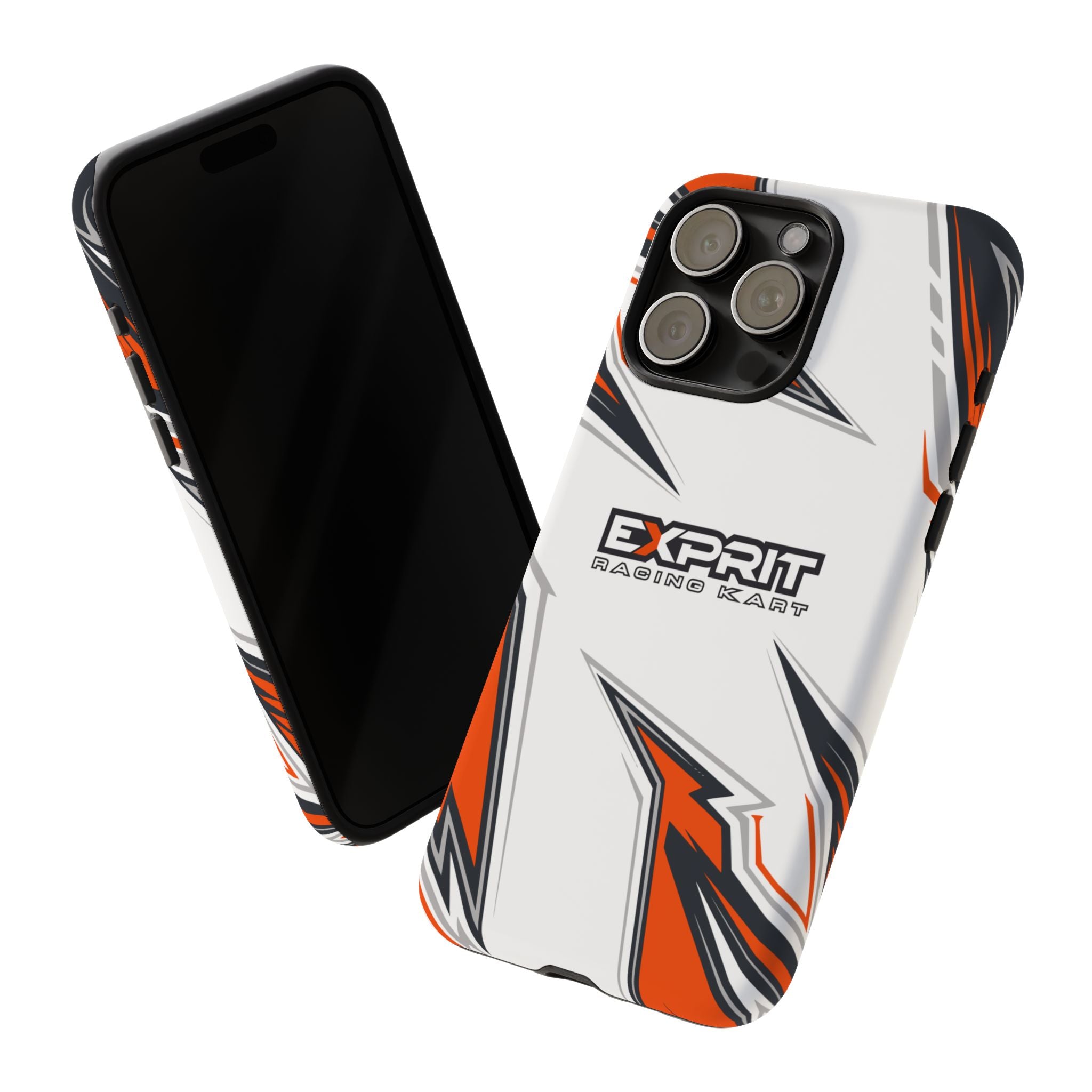 Exprit Swift Phone Case