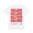 Gillard Wave Tee