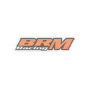 BRM Sticker