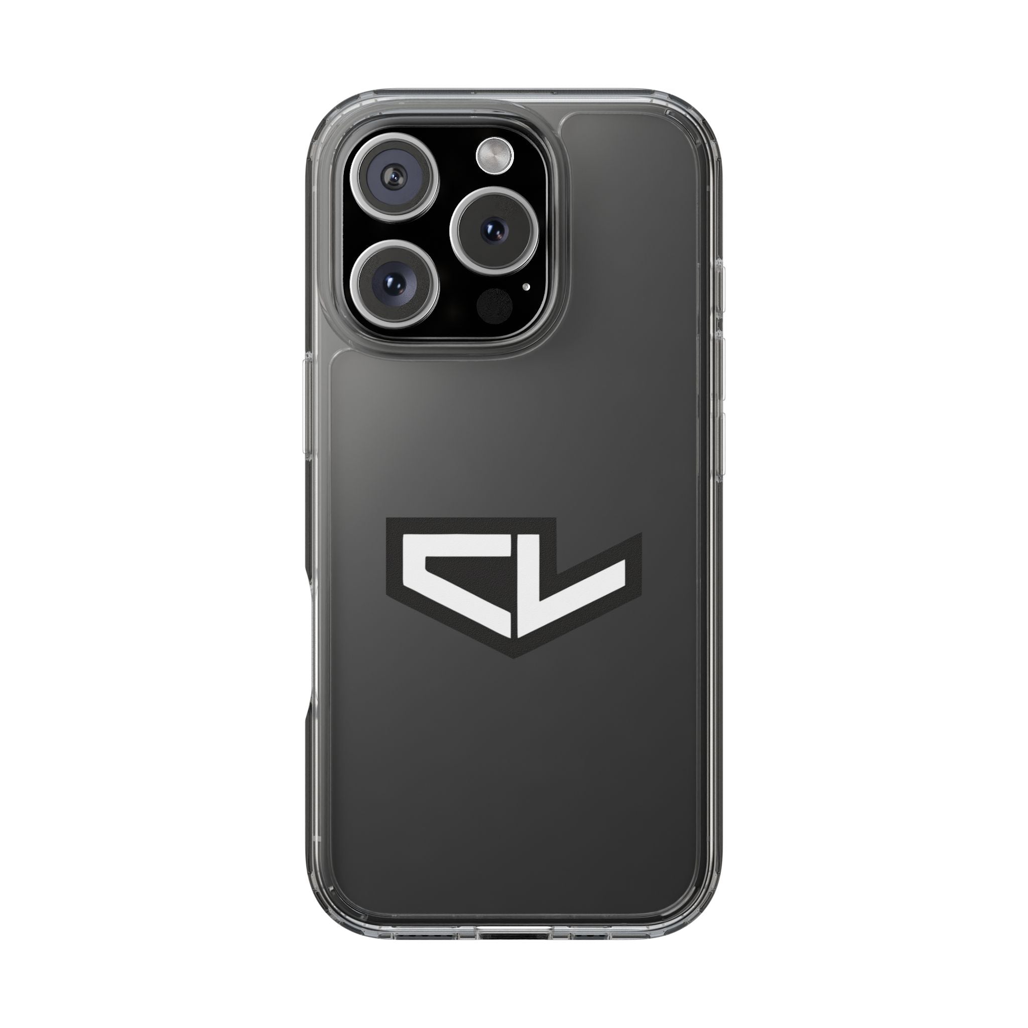 CL Kart Clear case