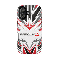 Parolin Swift Phone case [2026]