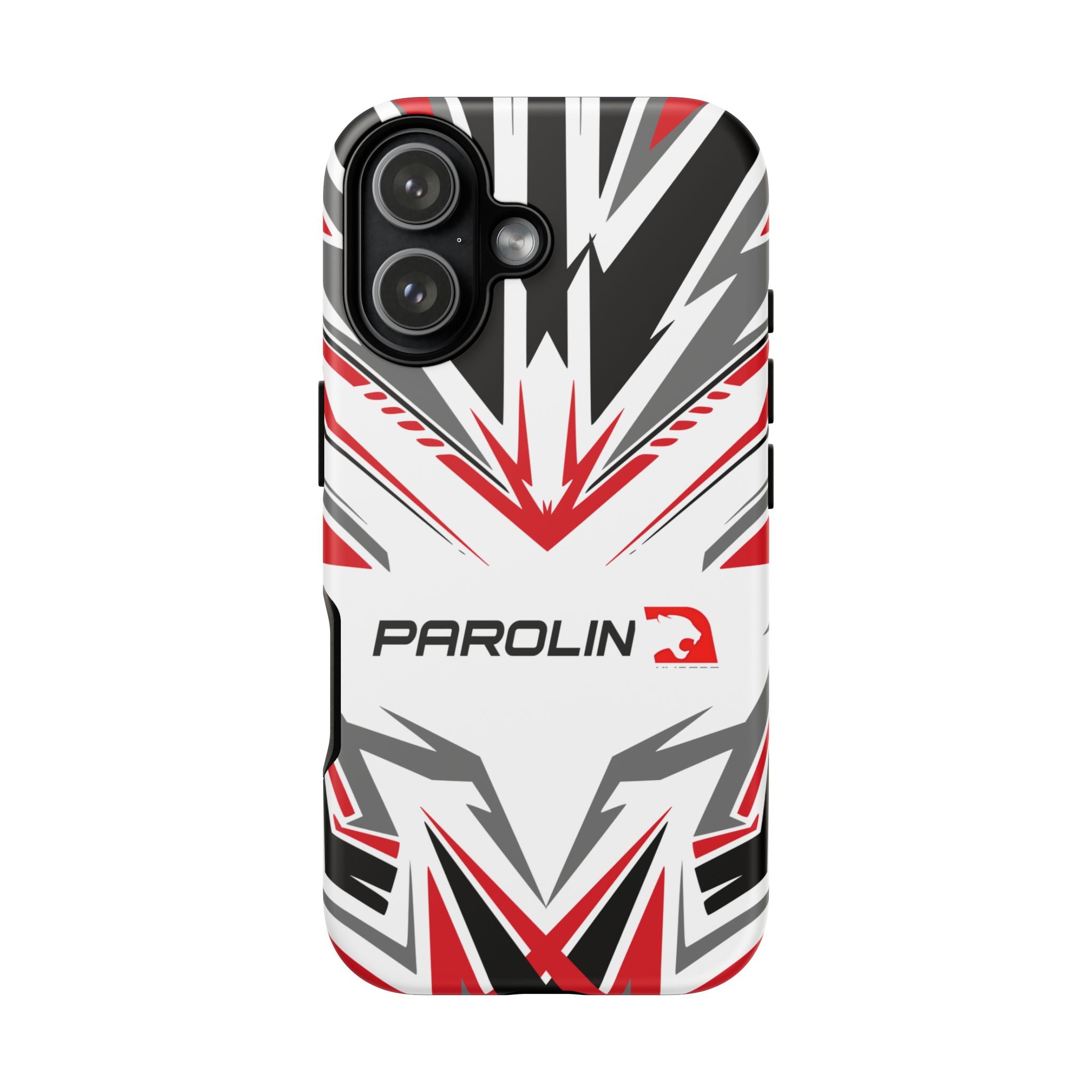 Parolin Swift Phone case [2026]