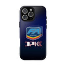 FA-DPK Phone Case