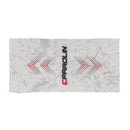 Parolin Beach Towel