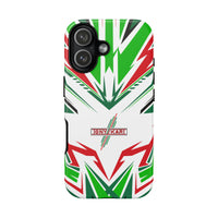 Tony Kart Swift Phone case [2026]