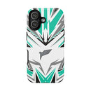 Falcon Swift Phone case [2026]