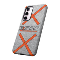 Exprit Phone Case