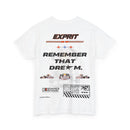 Exprit Dre★m Tee