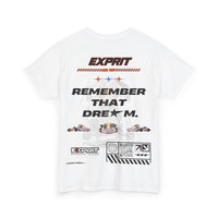 Exprit Dre★m Tee