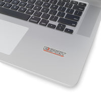 Exprit Sticker