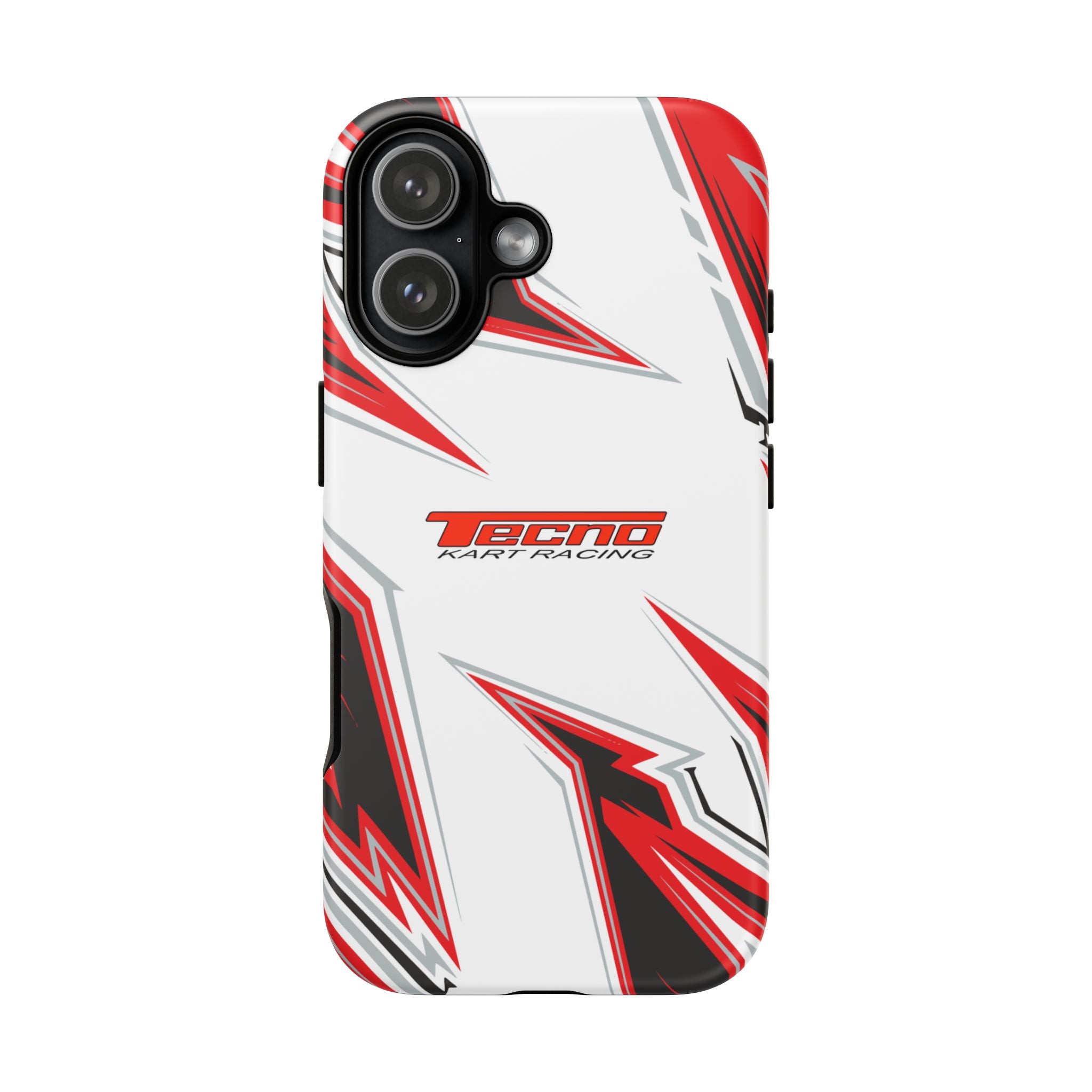 Tecno Swift Phone case