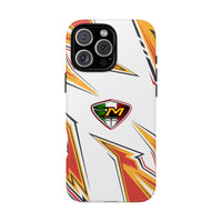 Maranello Swift Phone Case