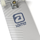 IAME Engine Sticker