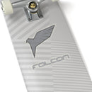 Falcon Sticker