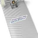 Arrow Sticker