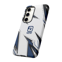 Iame Swift Phone Case